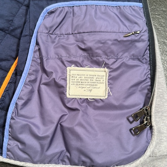 Casablanca , made in Italy. - Picture 3 of 6